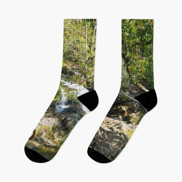 Item preview, Water Force  designed and sold by hawkie.