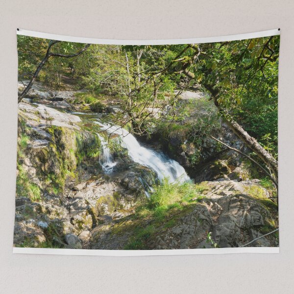 Item preview, Water Force  designed and sold by hawkie.