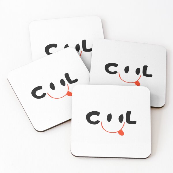 Item preview, Always Be Cool Trending Funny Meme Graphics designed and sold by QuanJewelry.