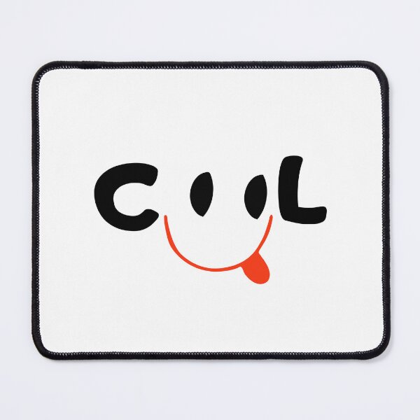Item preview, Always Be Cool Trending Funny Meme Graphics designed and sold by QuanJewelry.