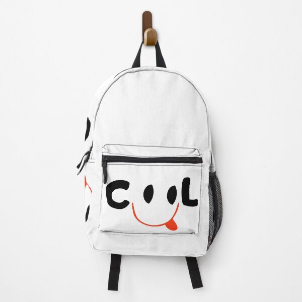 Item preview, Always Be Cool Trending Funny Meme Graphics designed and sold by QuanJewelry.