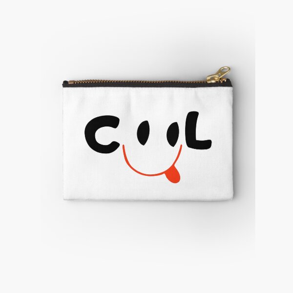 Item preview, Always Be Cool Trending Funny Meme Graphics designed and sold by QuanJewelry.