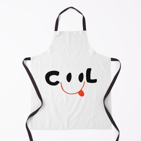 Item preview, Always Be Cool Trending Funny Meme Graphics designed and sold by QuanJewelry.