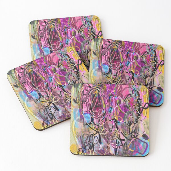 Item preview, Binder designed and sold by dorishyphenjean.
