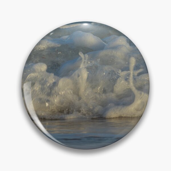 Item preview, Foam  designed and sold by Ralph Goldsmith.