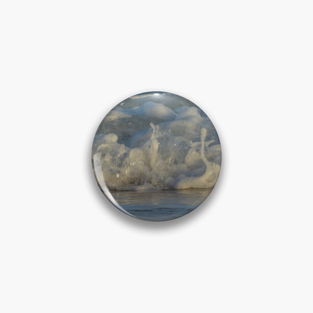Item preview, Pin designed and sold by RalphGoldsmith.