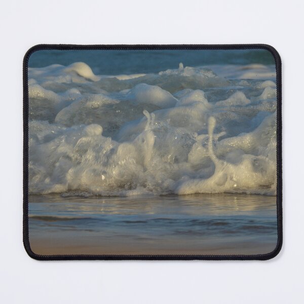 Item preview, Foam  designed and sold by Ralph Goldsmith.