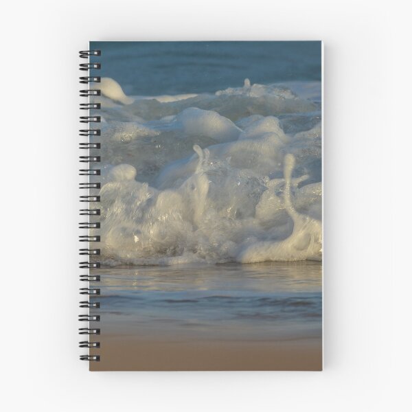 Item preview, Foam  designed and sold by Ralph Goldsmith.
