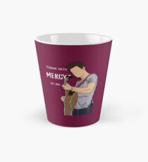 Shawn Mendes (Mercy) Tall Mug