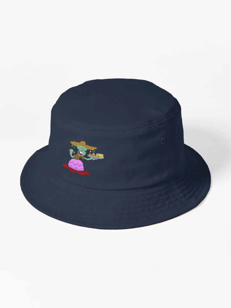 Shop Polo Ralph Lauren Classic Fishing Bear Bucket Hat