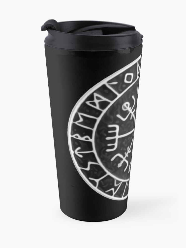 protection sigil norse protection sigil norse