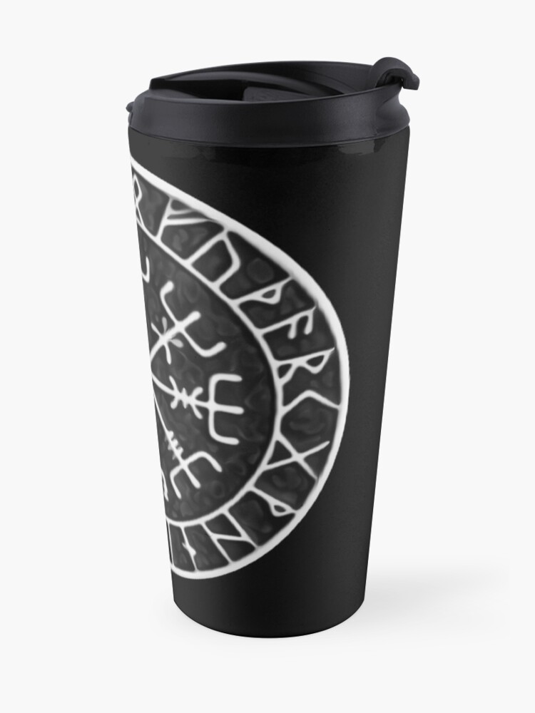 protection sigil norse protection sigil norse
