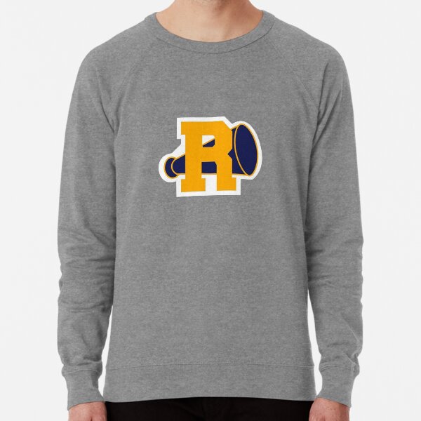 Riverdale Vixens Sweatshirts Hoodies Redbubble