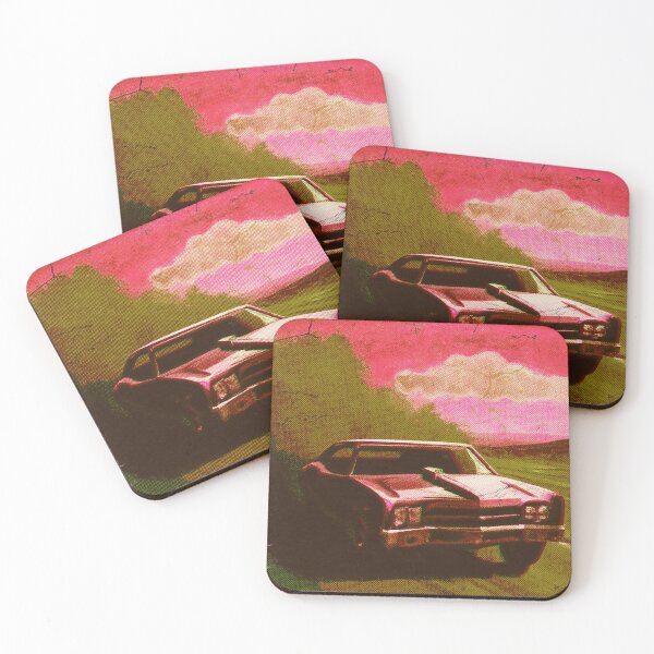 Item preview, Entrance Song designed and sold by hollandvangores.