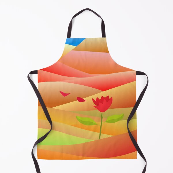 Item preview, Flying Petals designed and sold by Josep Mestres.