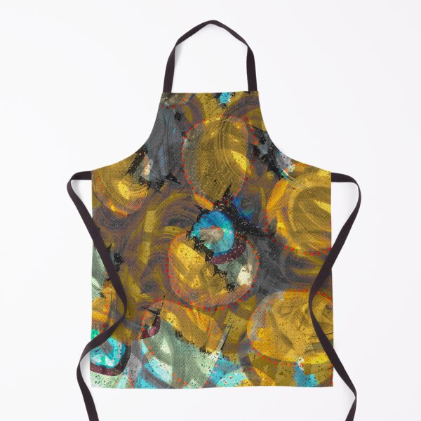 Item preview, Goldmine designed and sold by dorishyphenjean.