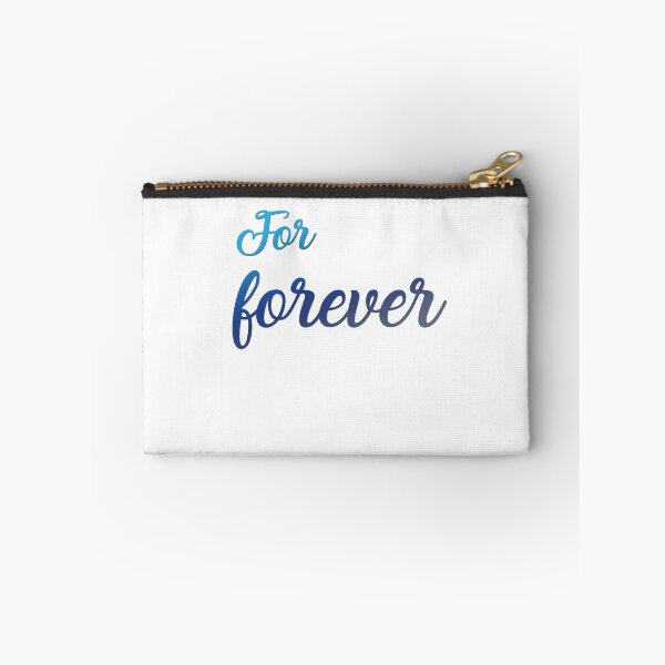Item preview, For Forever designed and sold by BunnyMomMtl.