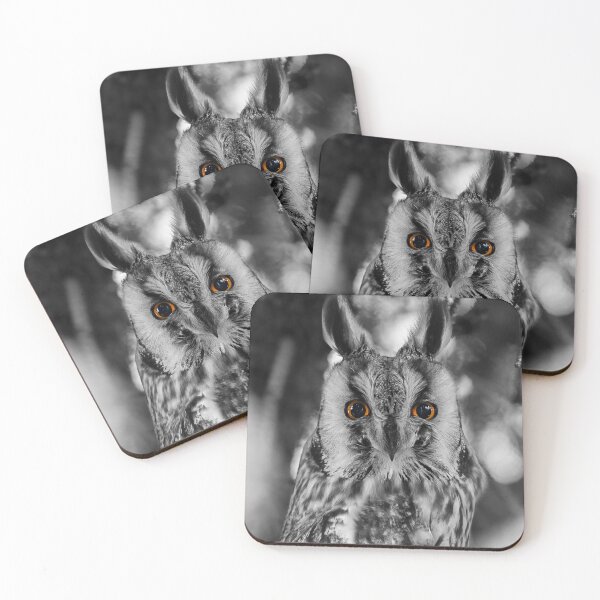 Item preview, Orange Eyes designed and sold by Puttaswamy Ravishankar.