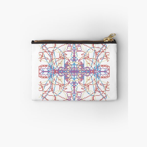 Item preview, Spirograph? designed and sold by HeyItsKale.