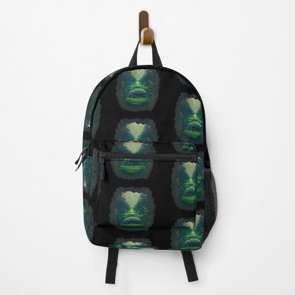 Item preview, Isopods - amazing greenery designed and sold by Jacob1114hk.