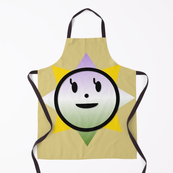 Item preview, Beach Side Bunny (Genderqueer) designed and sold by MrShoopa.