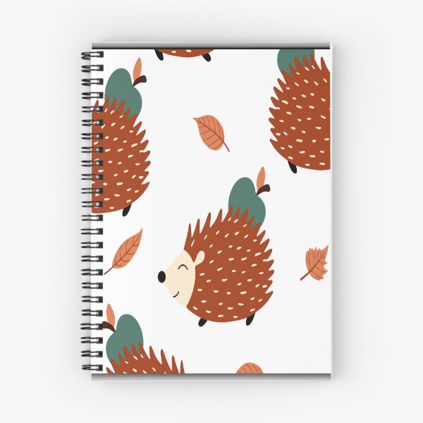 Item preview, Animal's pattern art work deisgn designed and sold by Naimatshop.