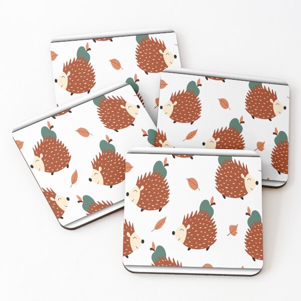 Item preview, Animal's pattern art work deisgn designed and sold by Naimatshop.