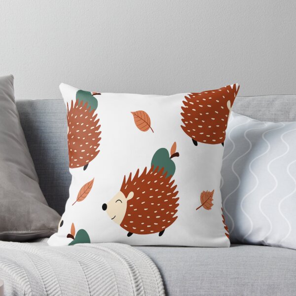 Item preview, Animal's pattern art work deisgn designed and sold by Naimatshop.