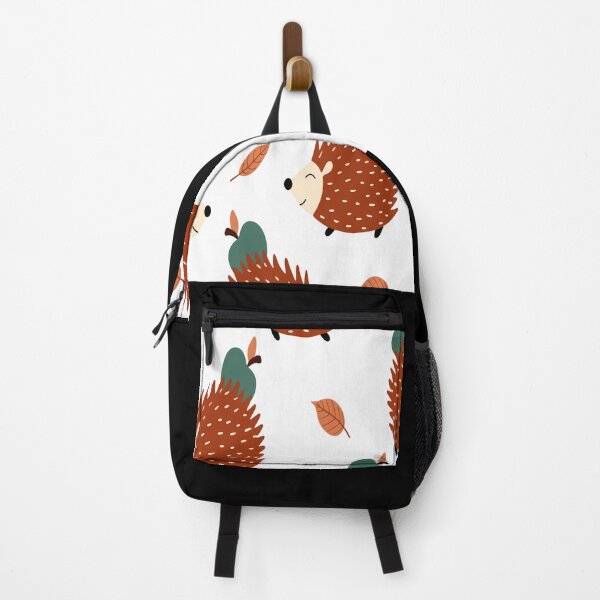 Item preview, Animal's pattern art work deisgn designed and sold by Naimatshop.