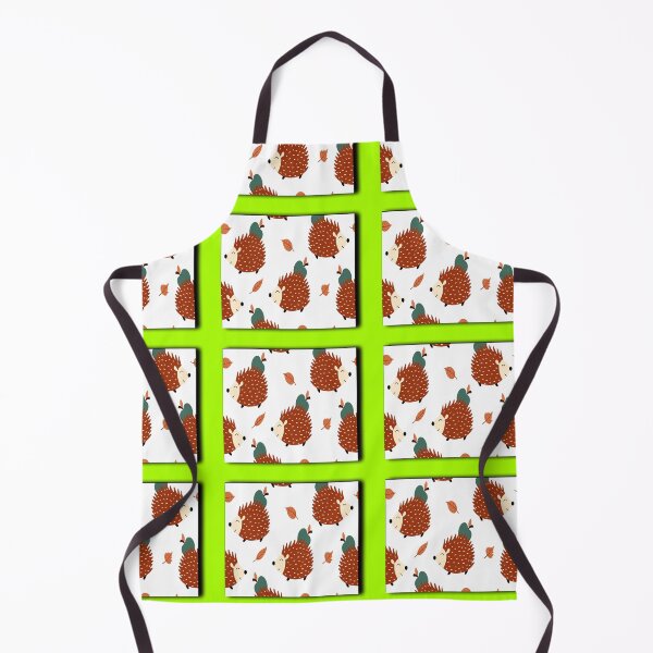 Item preview, Animal's pattern art work deisgn designed and sold by Naimatshop.