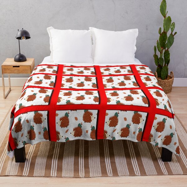 Item preview, Animal's pattern art work deisgn designed and sold by Naimatshop.