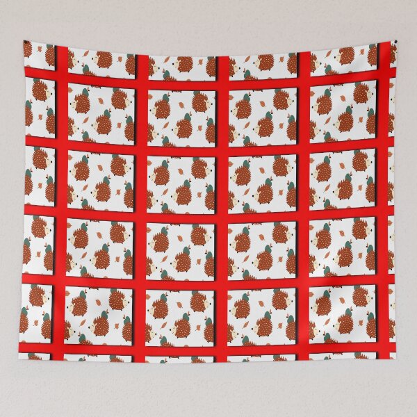 Item preview, Animal's pattern art work deisgn designed and sold by Naimatshop.