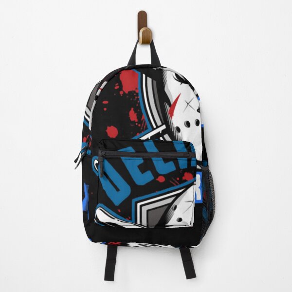 H20 hotsell delirious backpack