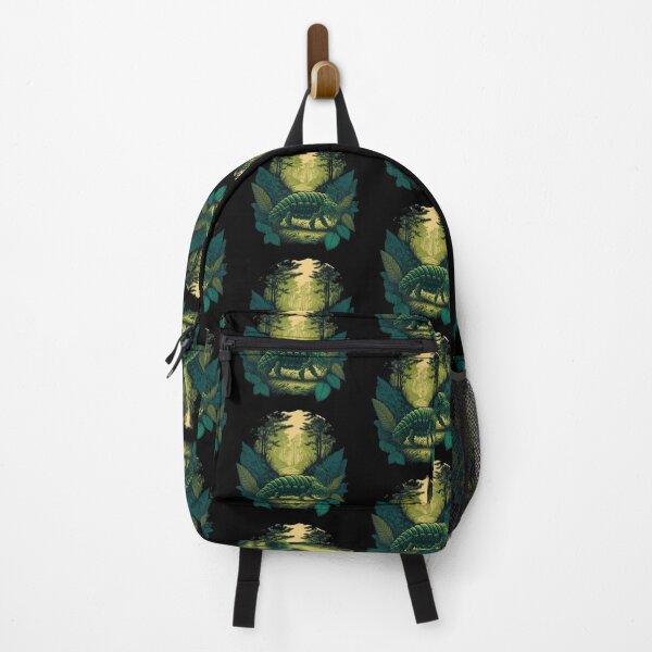 Item preview, Isopod - amazing greenery designed and sold by Jacob1114hk.