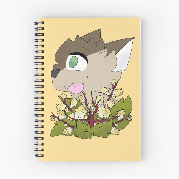 Item preview, Episode Twelve: Willow designed and sold by PetPyves.