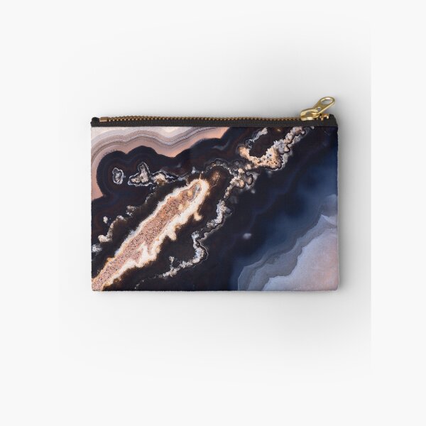 Item preview, Marble designed and sold by Mary Skomial.