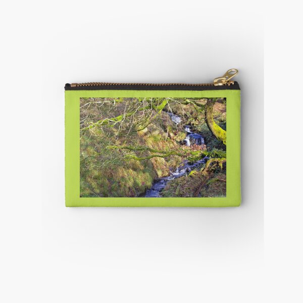 Item preview, Llechau fluye A designed and sold by VikingVisual.