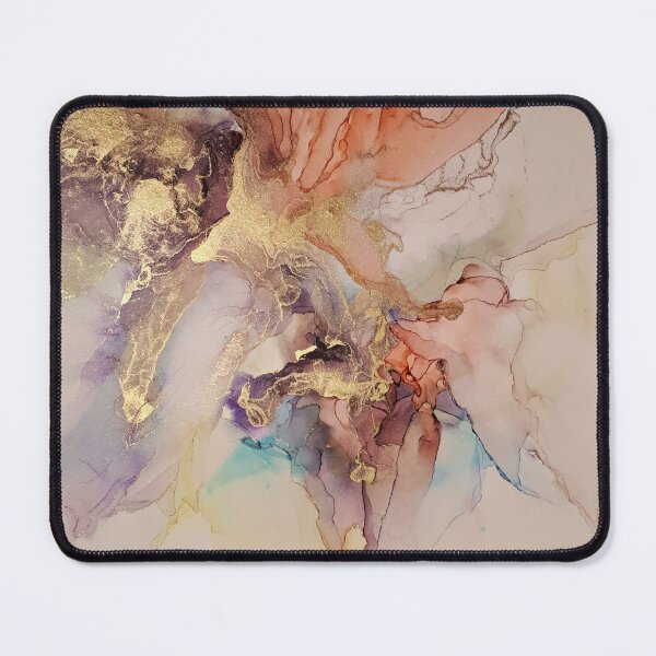 Item preview, transparency designed and sold by Design-Arte.