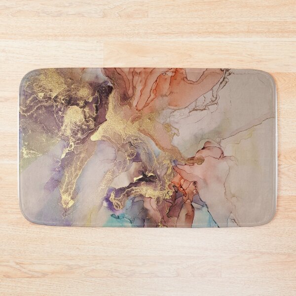 Item preview, transparency designed and sold by Design-Arte.