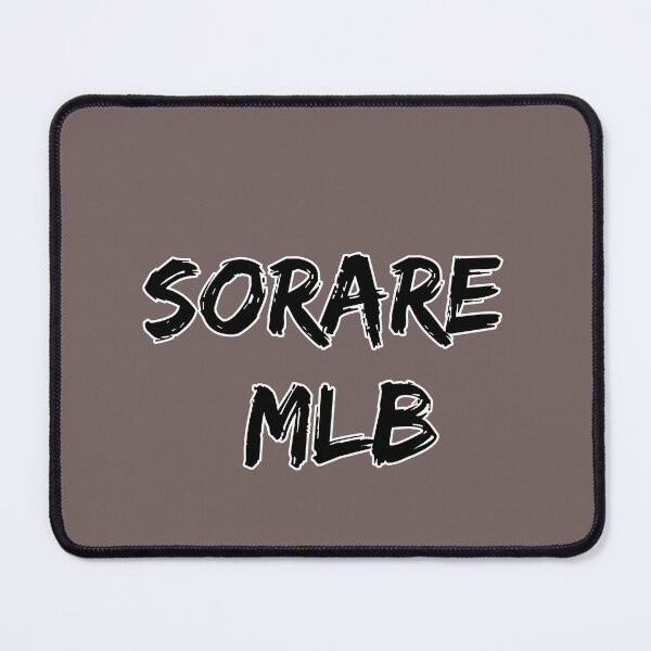 Item preview, Sorare mlb designed and sold by Happy-Child.