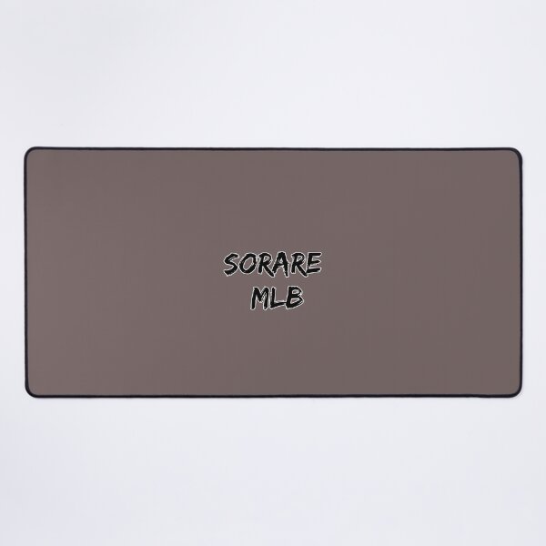 Item preview, Sorare  mlb designed and sold by Happy-Child.