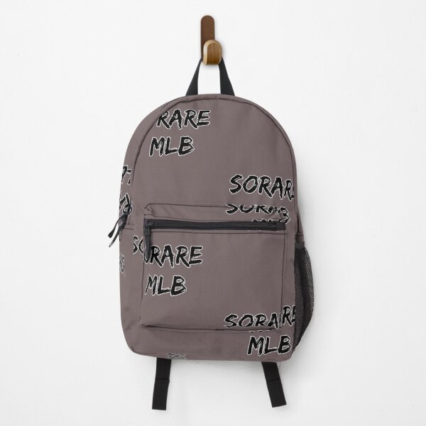 Item preview, Sorare mlb designed and sold by Happy-Child.