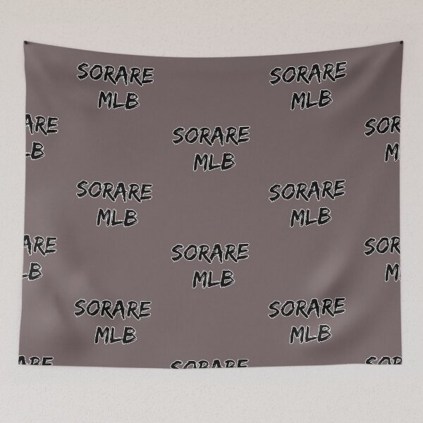 Item preview, Sorare  mlb designed and sold by Happy-Child.