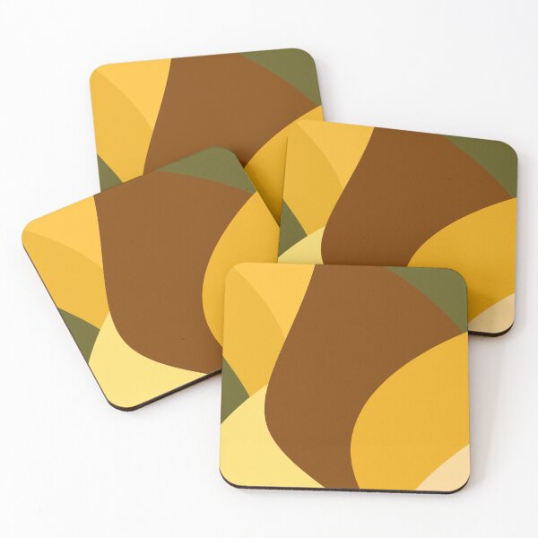 Item preview, Color combination pattern designed and sold by showoffmarket.