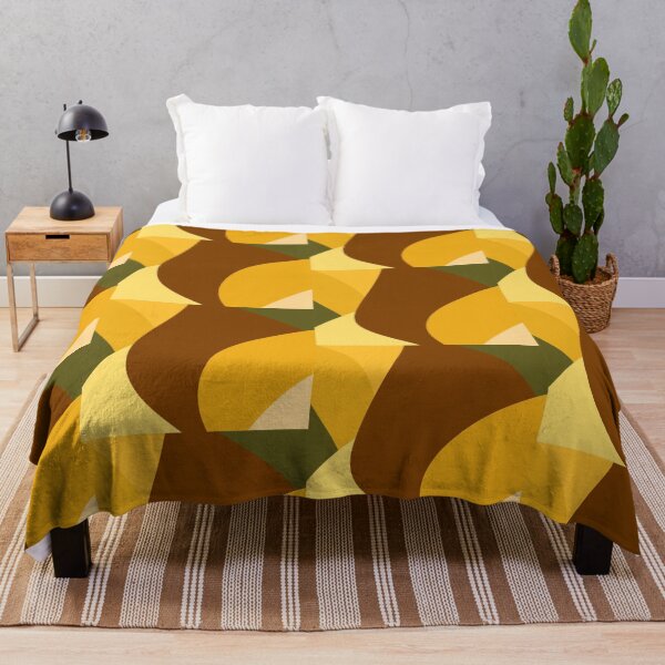 Item preview, Color combination pattern designed and sold by showoffmarket.