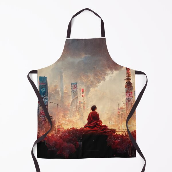 Item preview, Viewer designed and sold by RicoInStudios.