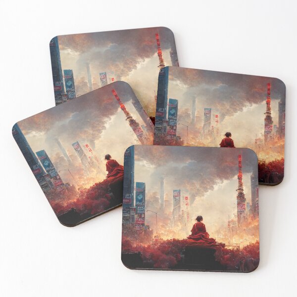 Item preview, Viewer designed and sold by RicoInStudios.