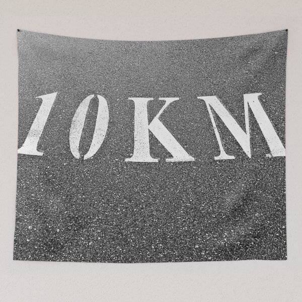 Item preview, Speed  designed and sold by Ethna Gillespie.