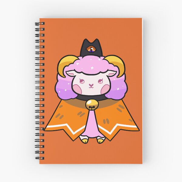 Item preview, Cult of the Sheep - Envy designed and sold by ZioCorvid.