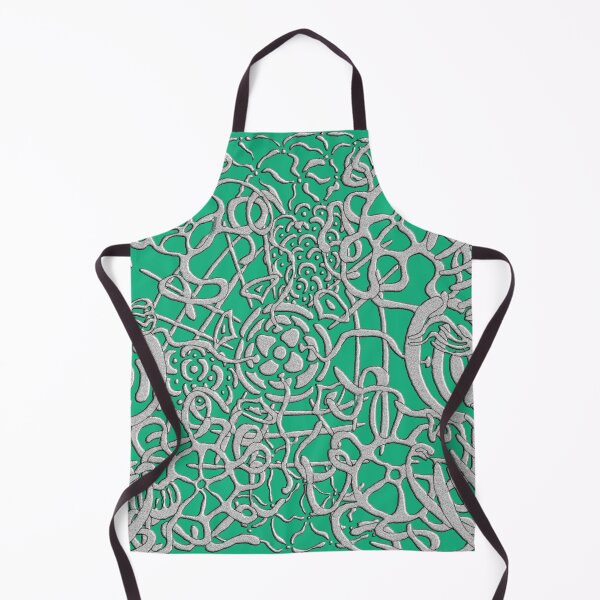 Item preview, Contorsioni bianche designed and sold by PinoNatalizio.